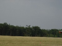 DSC00885.JPG